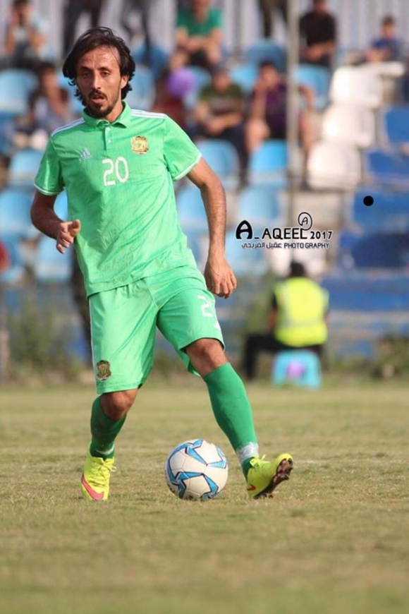 کۆسرەت بایز خۆی یەک لای نەکردۆتەوە